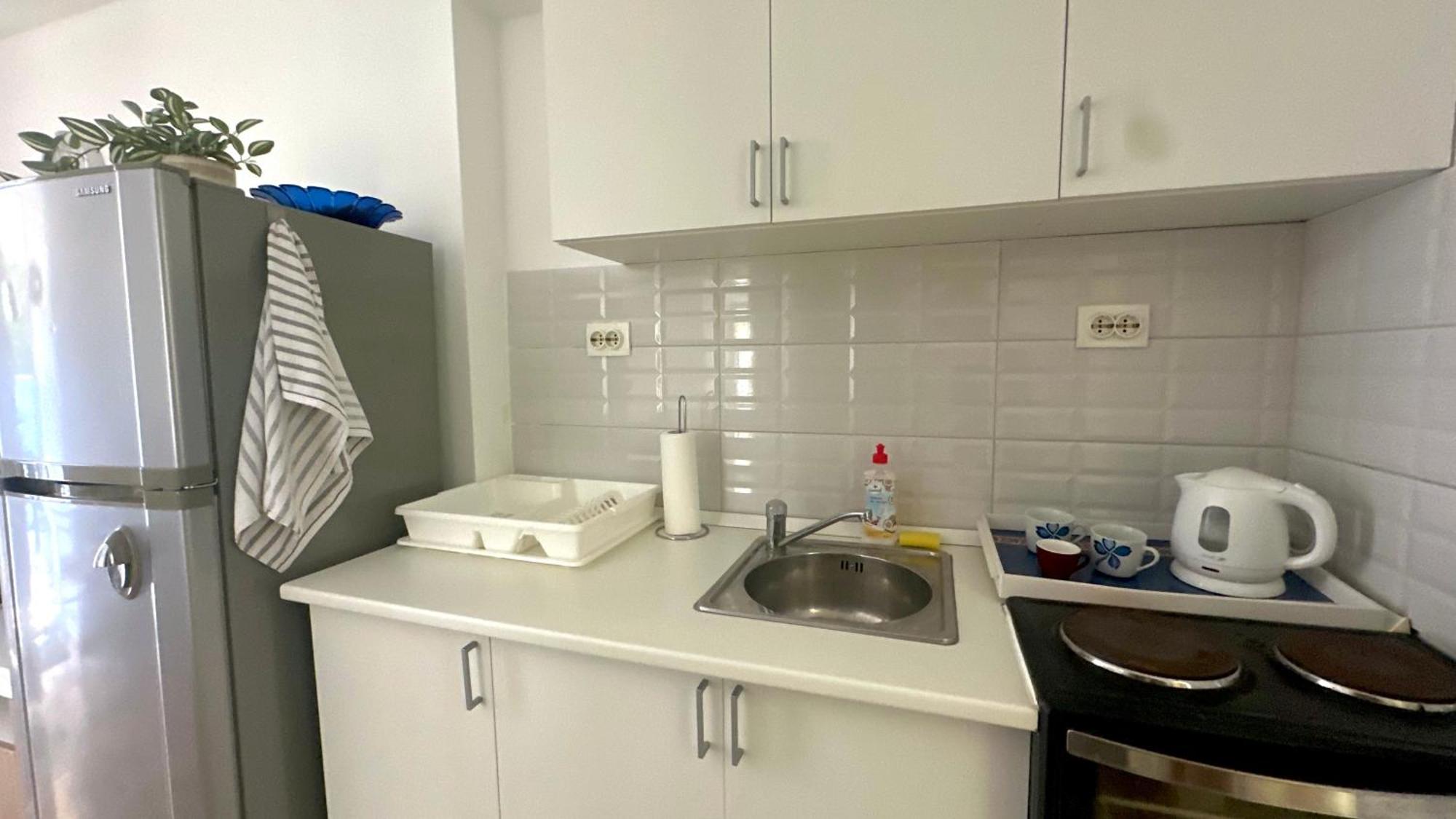 Apartment Kastel Kastela