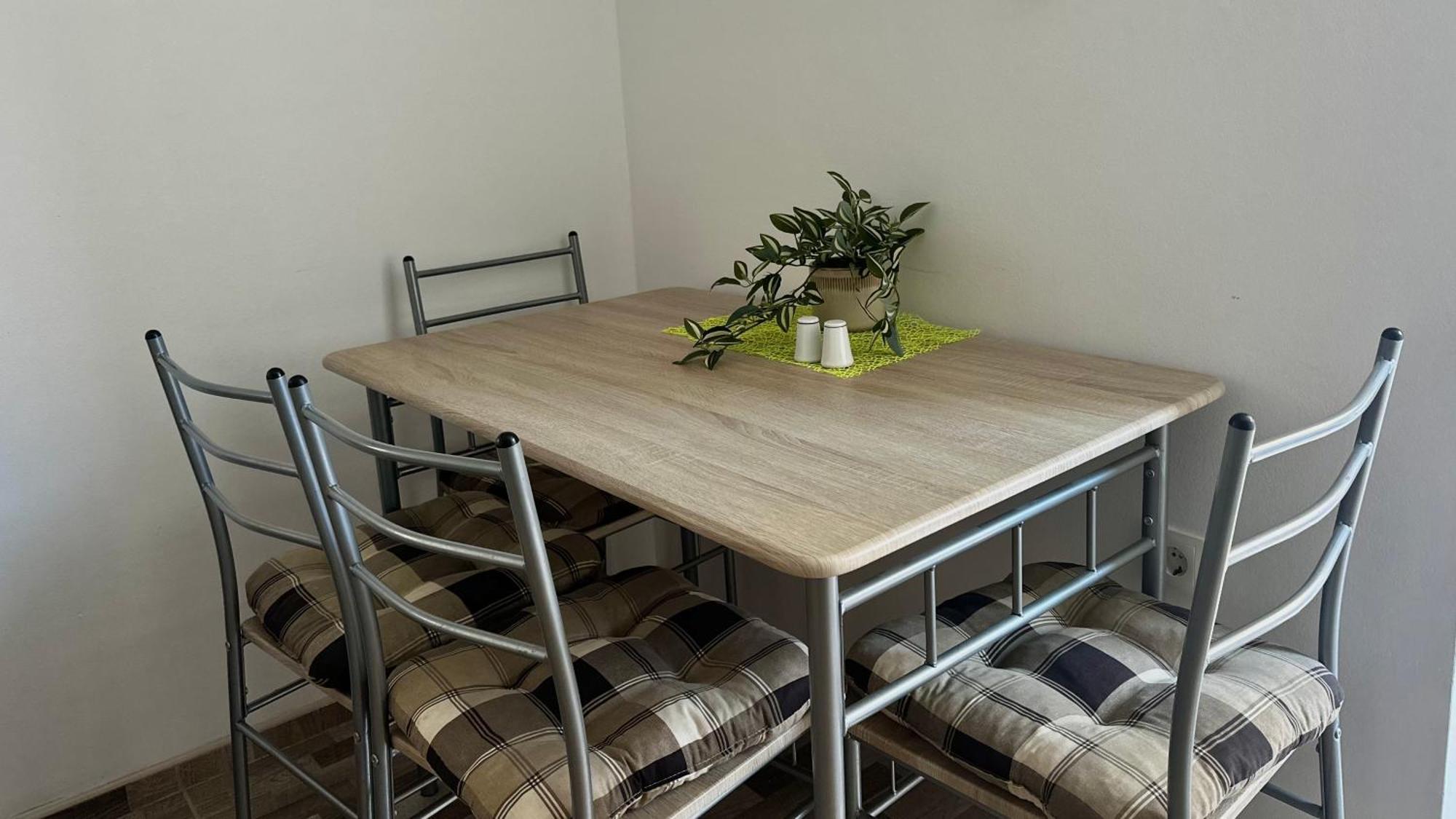 Kastel Apartment Kastela