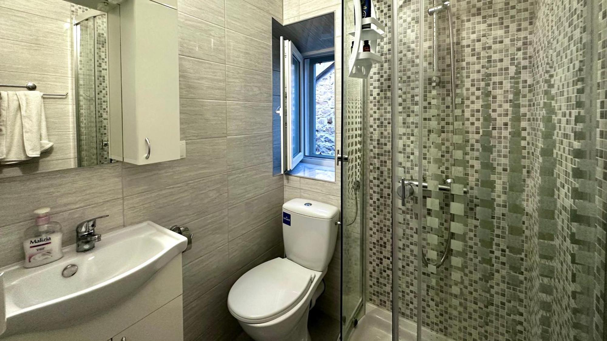 Apartment Kastel Kastela