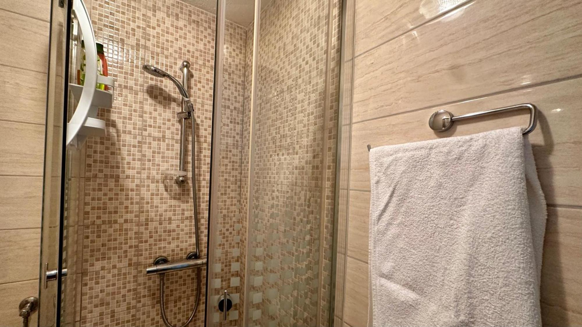 Kastel Apartment