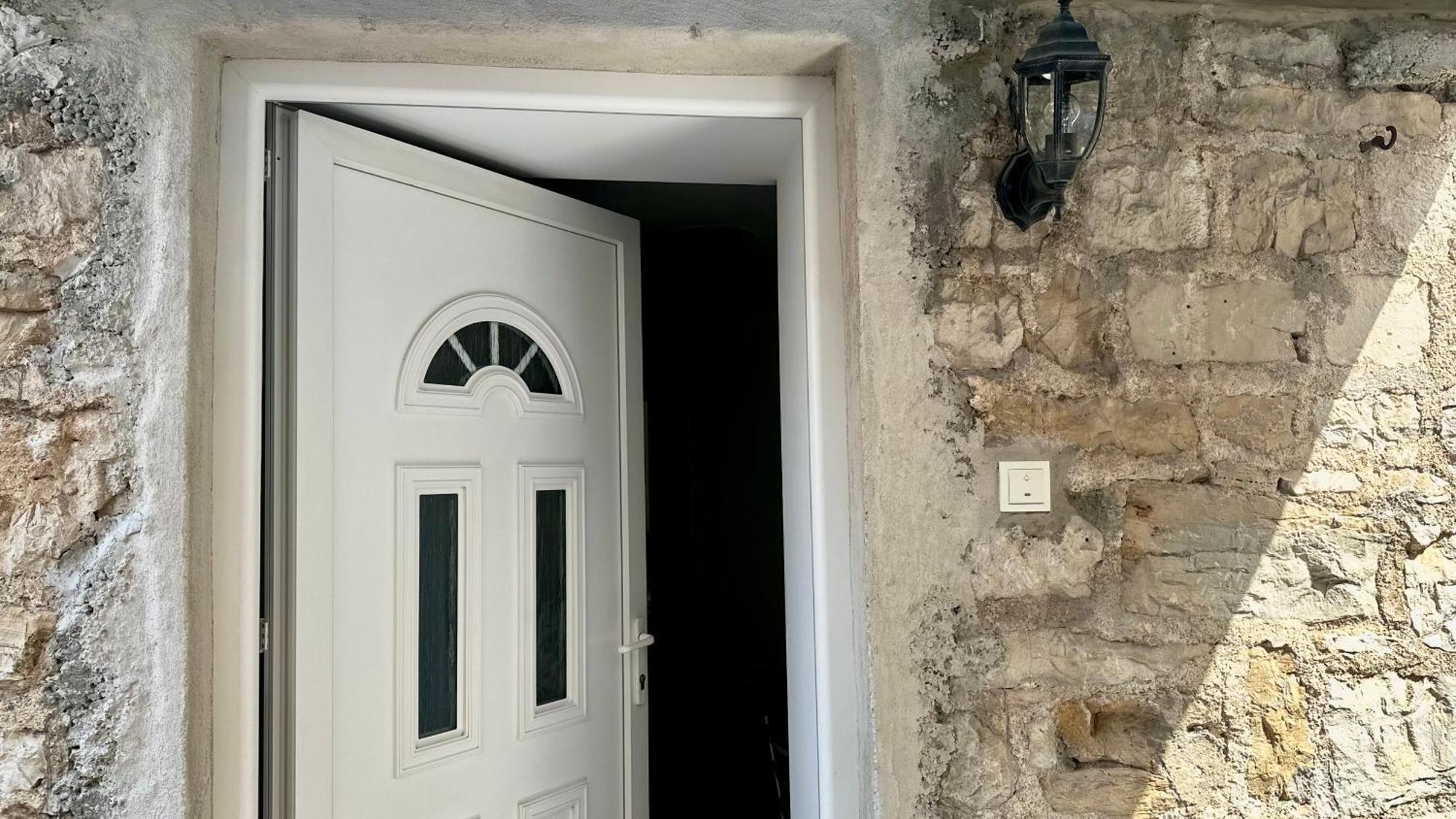 Kastel Apartment Kastela