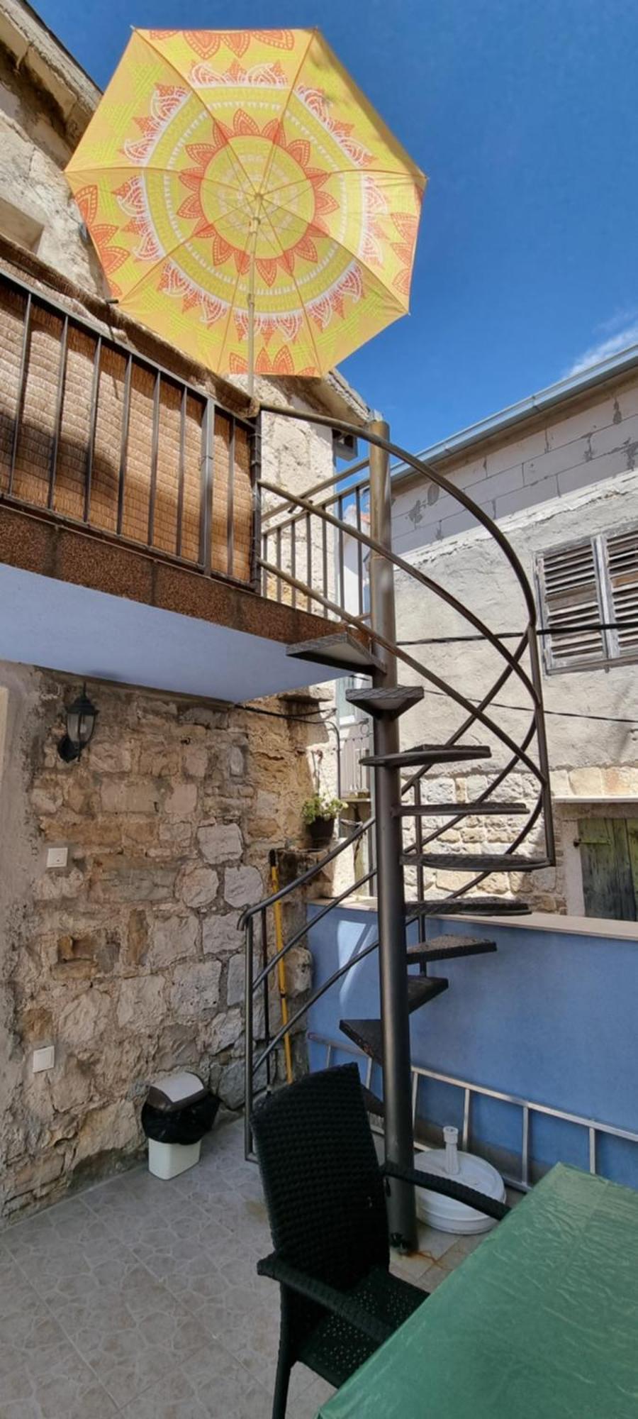 Apartment Kastel Kastela